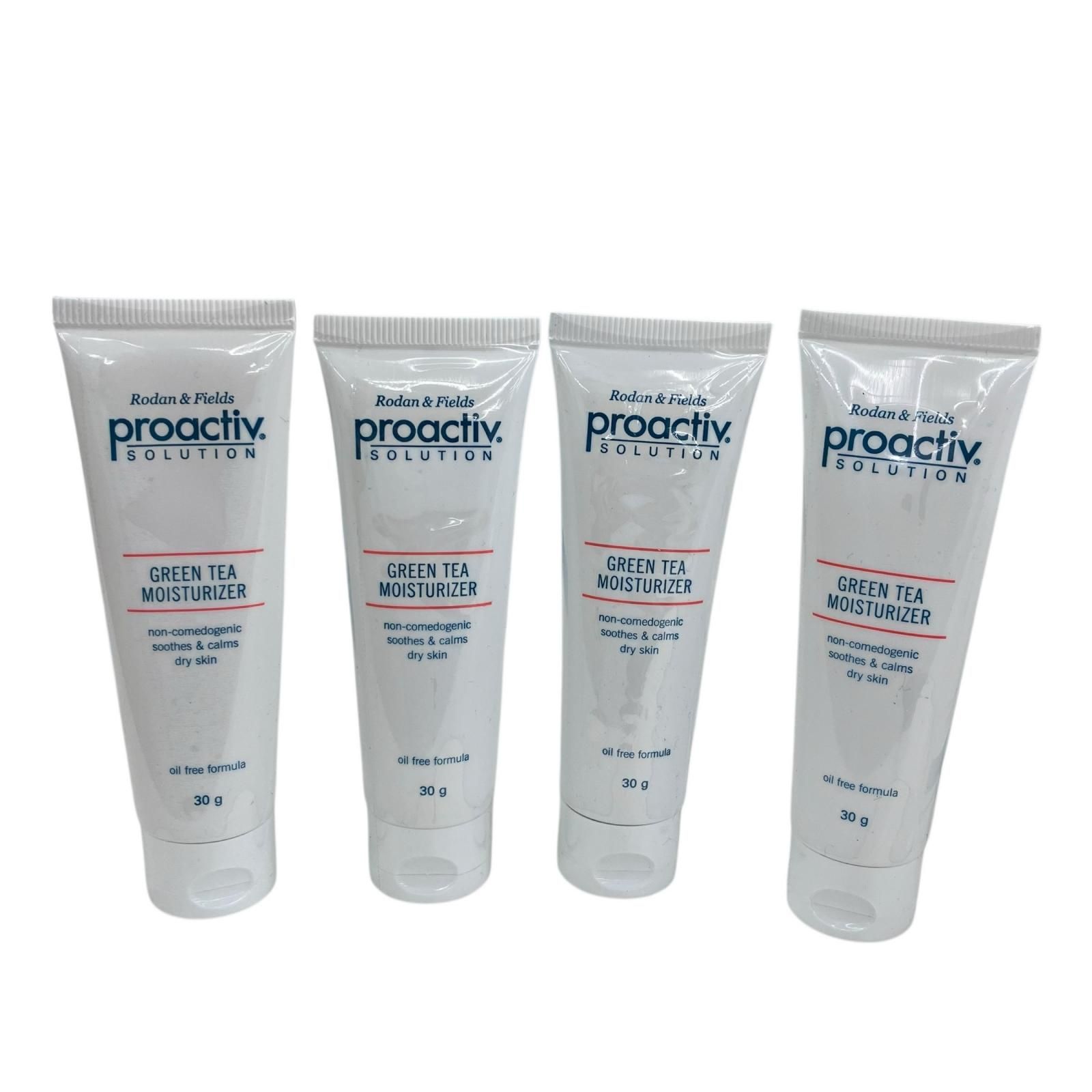186000 新品未使用 proactiv プロアクティブ スキンケアセット 13点