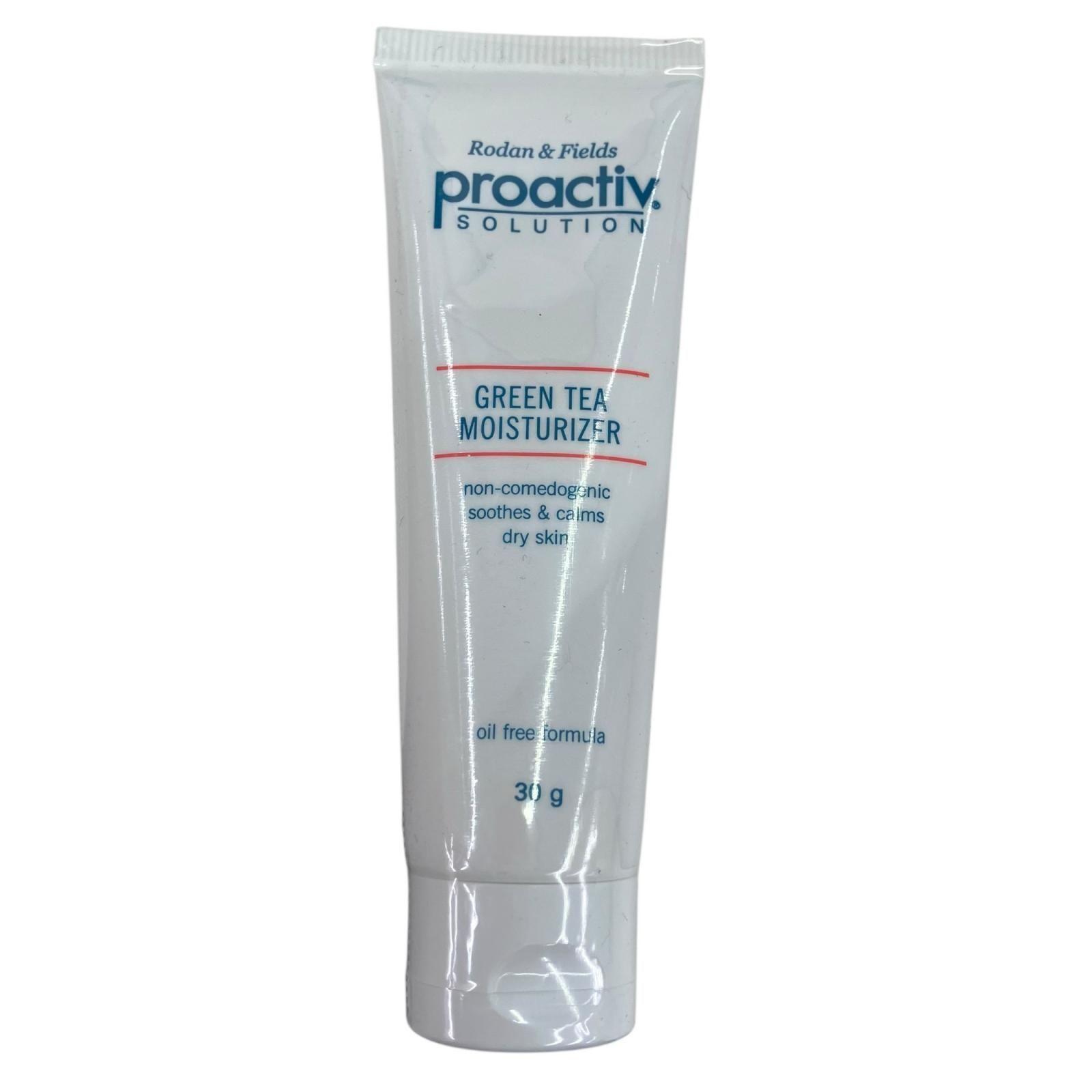 186000 新品未使用 proactiv プロアクティブ スキンケアセット 13点