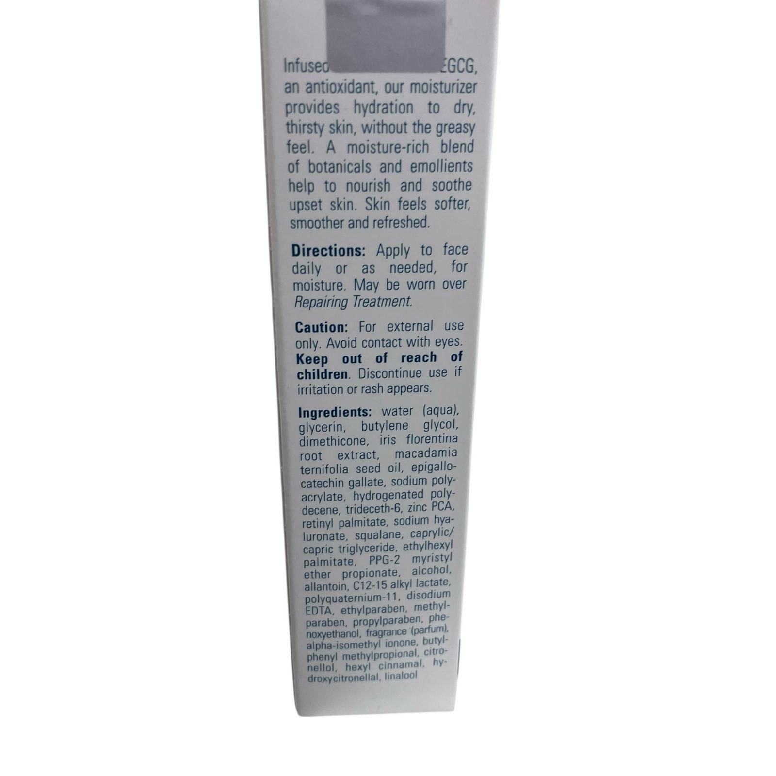 186000 新品未使用 proactiv プロアクティブ スキンケアセット 13点