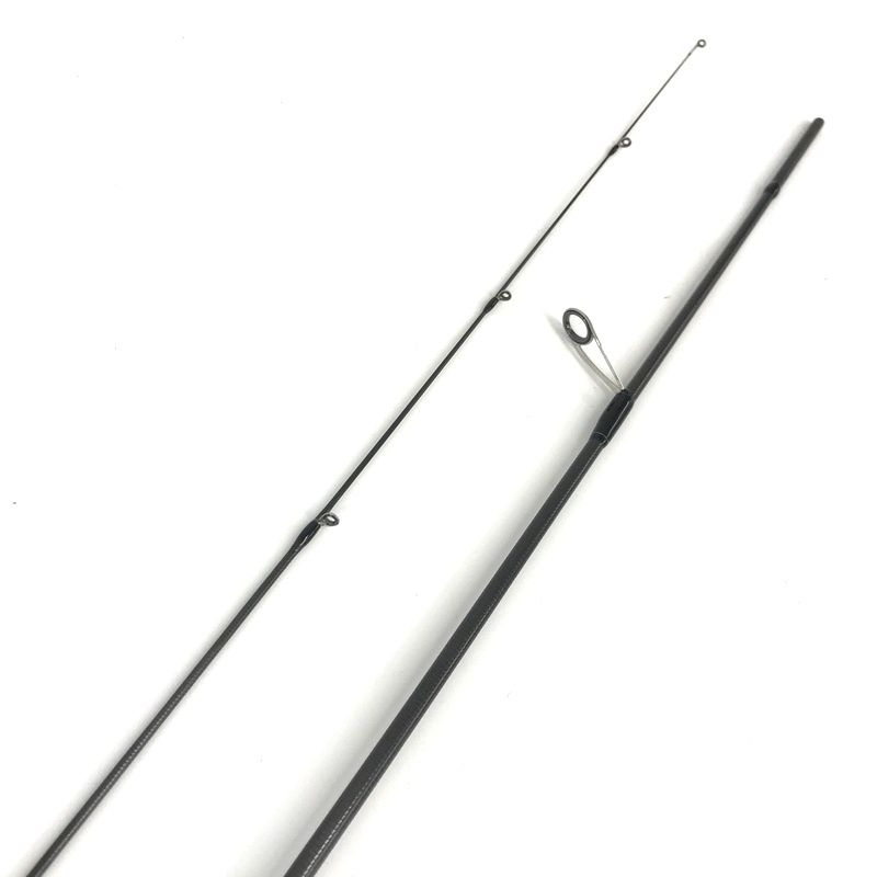 Olympic オリムピック Graphiteleader コルトUX 20GCORUS-642L-HS