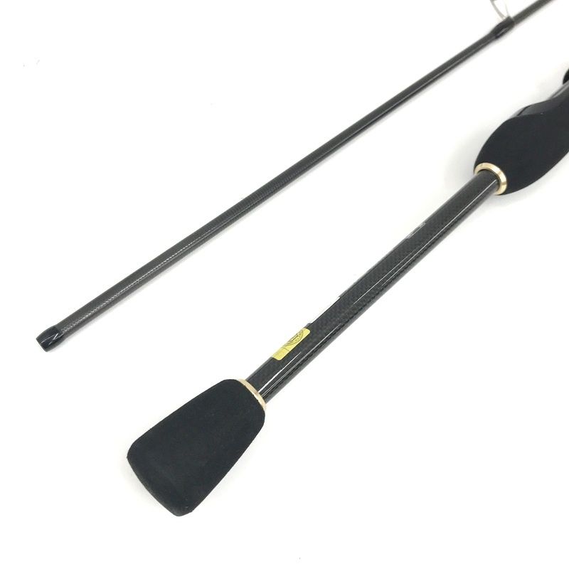 Olympic オリムピック Graphiteleader コルトUX 20GCORUS-642L-HS