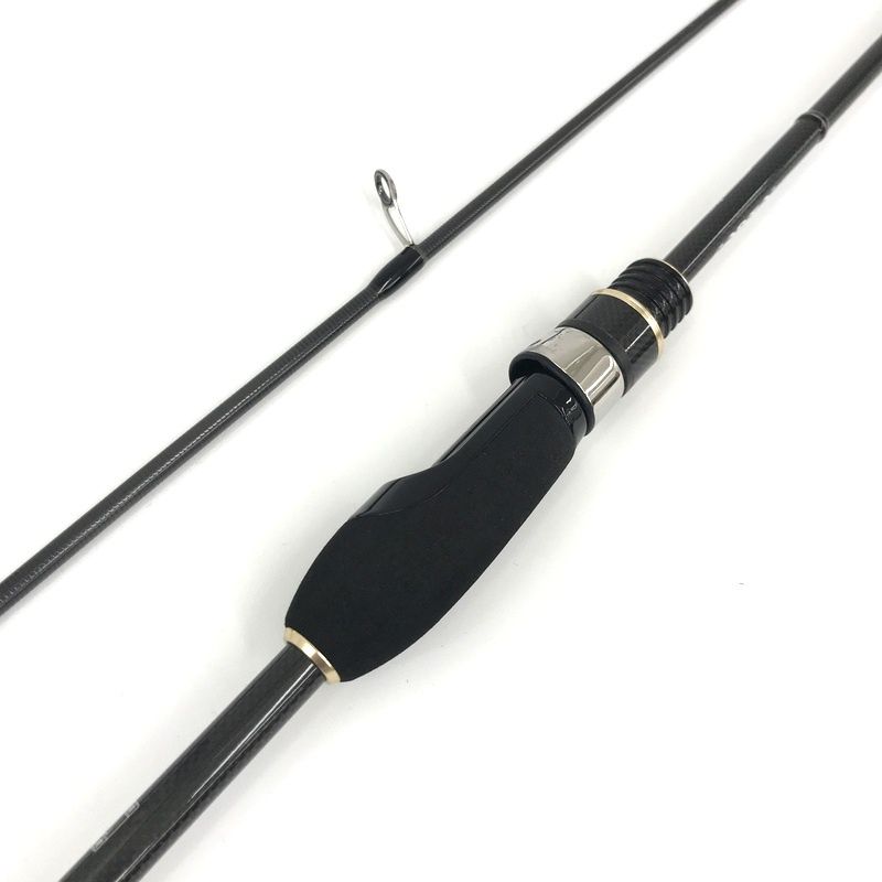 Olympic オリムピック Graphiteleader コルトUX 20GCORUS-642L-HS