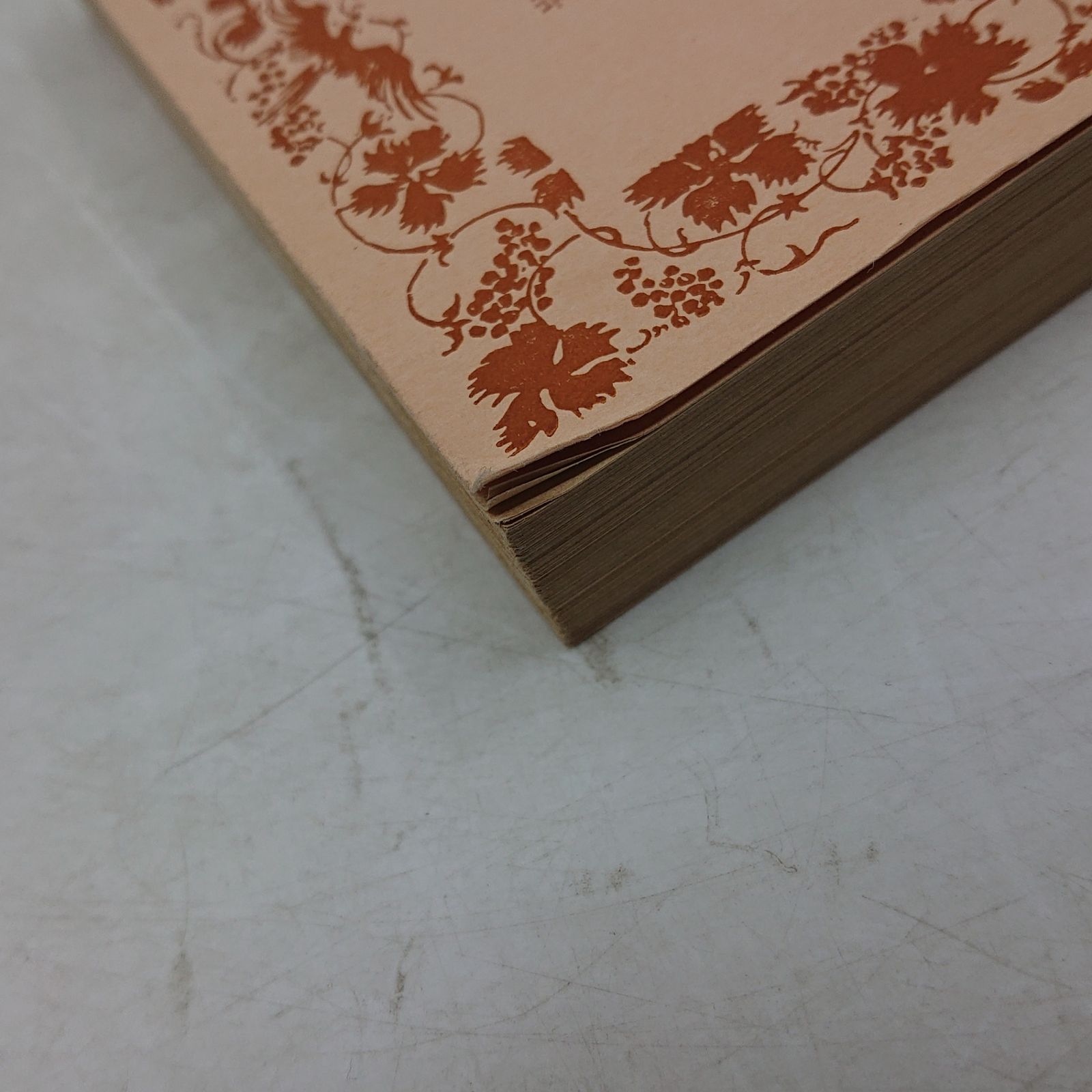 全巻セット】源氏物語 全6巻 山岸徳平 岩波文庫 岩波書店 1973年(昭和