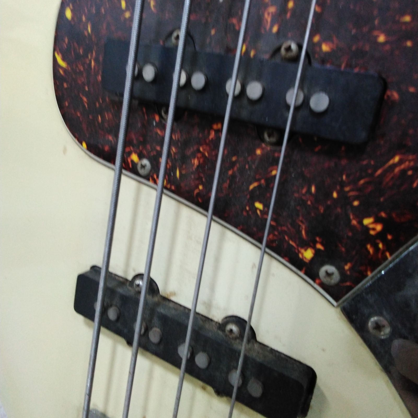 TOKAI エレキベース TJB-45 トーカイ 楽器 ジャパンビンテージ ケース