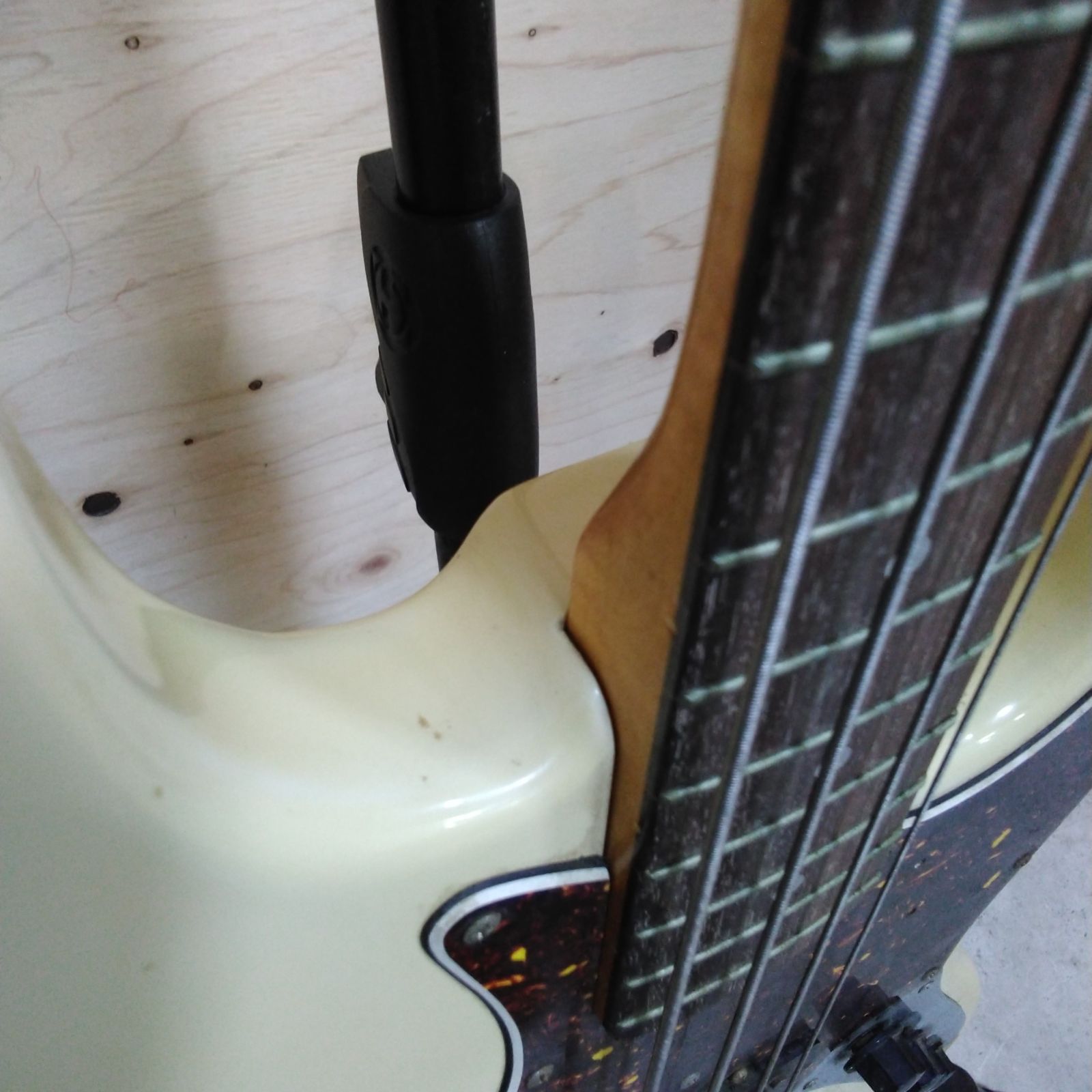 TOKAI エレキベース TJB-45 トーカイ 楽器 ジャパンビンテージ ケース