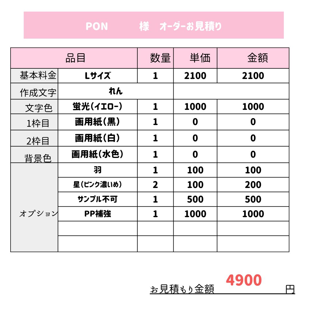 メルリ様✪専用ページ PON 様 専用ページ - メルカリ