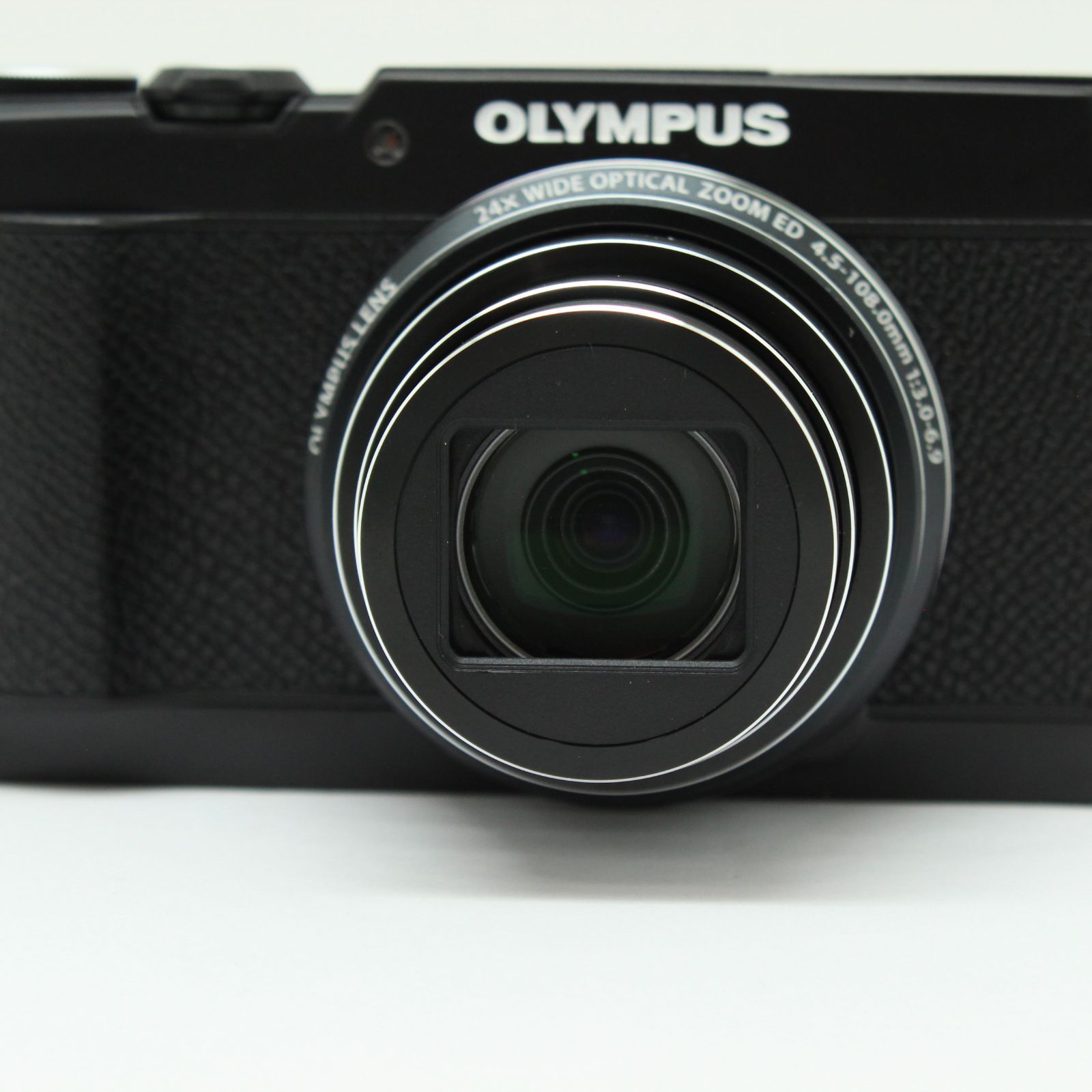 OLYMPUS STYLUS-SH2 - メルカリ