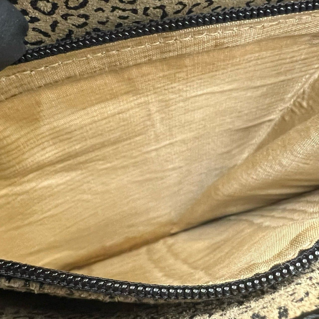 極 美品 希少品 CARTIER カルティエ ヴィンテージ パンテール パンサー