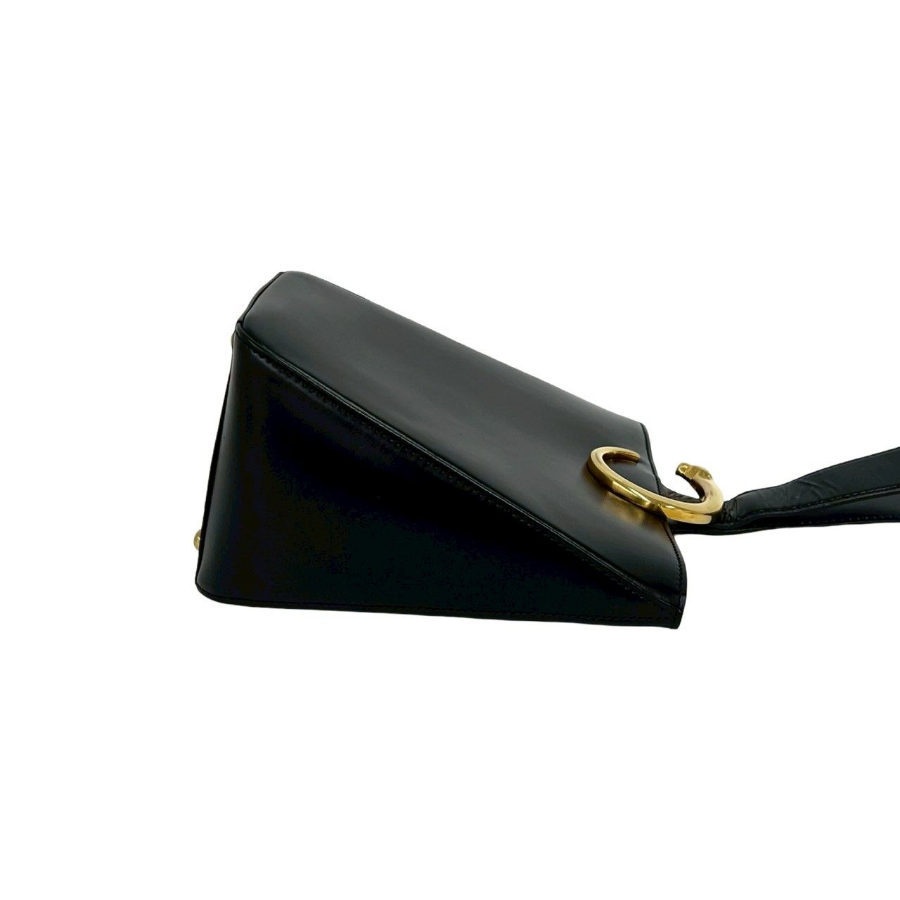 極 美品 希少品 CARTIER カルティエ ヴィンテージ パンテール パンサー
