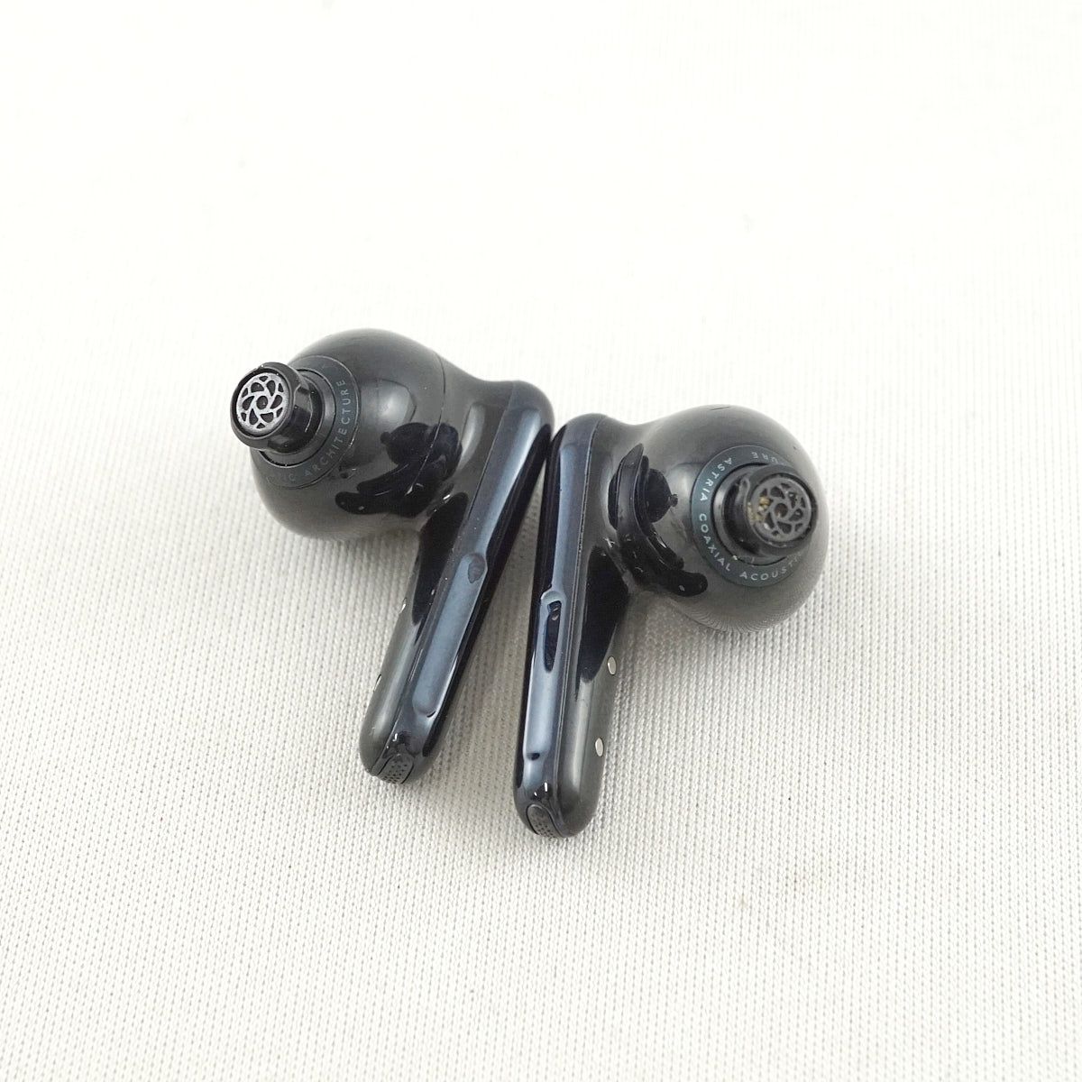 Anker Soundcore Liberty 4 Pro 左右イヤホンのみ USED美品 A3954 
