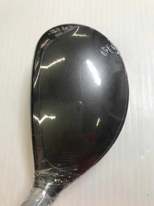 テーラーメイド STEALTH レディス 26度 TENSEI RED TM40 Lフレックス