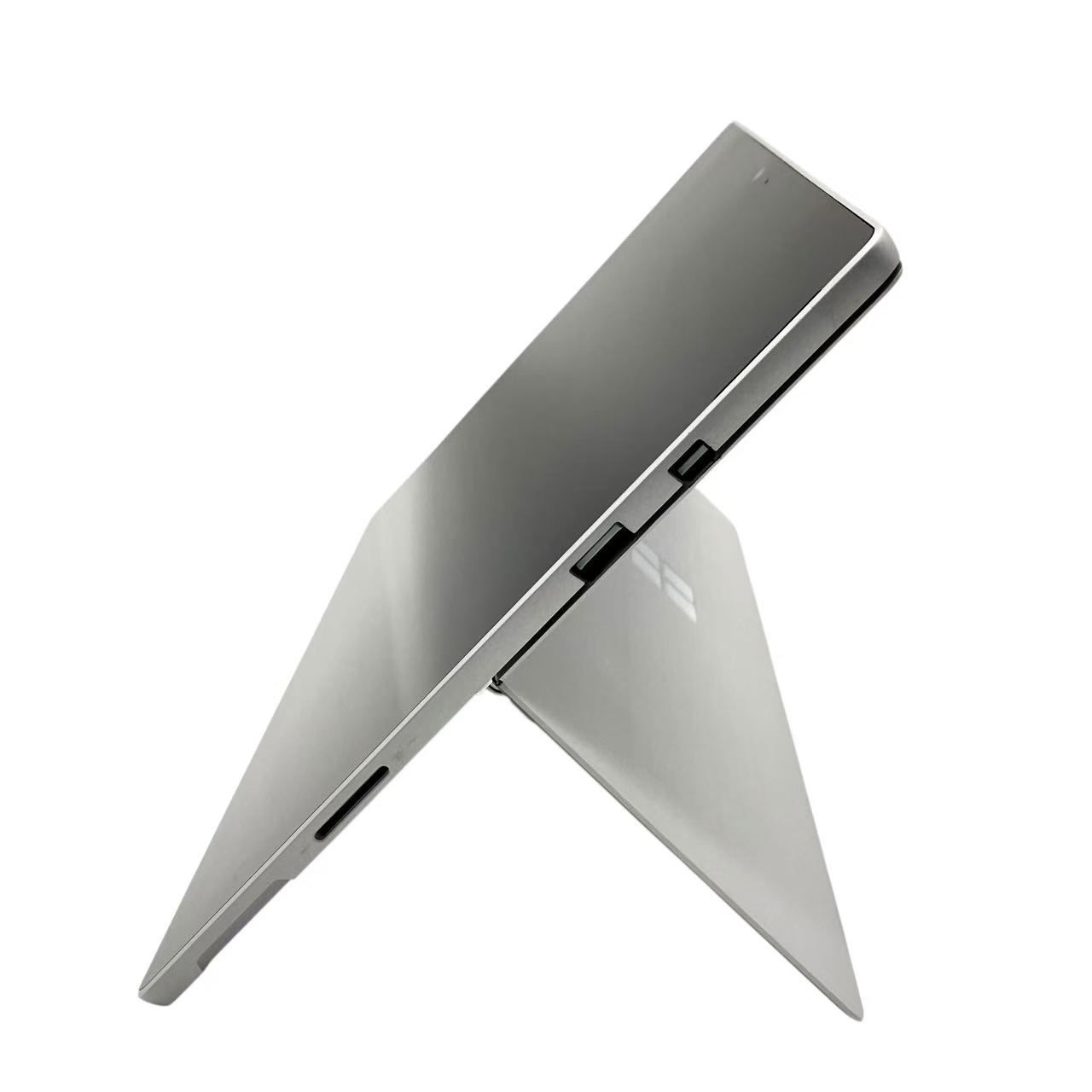 Surface Pro 6 ジャンク Core i5 SSD128GB 修理部品 - メルカリ