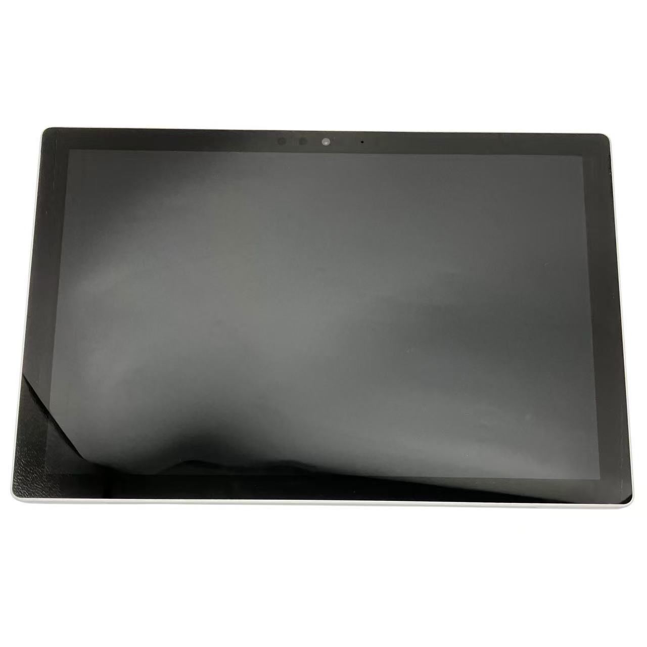 Surface Pro 6 ジャンク Core i5 SSD128GB 修理部品 - メルカリ