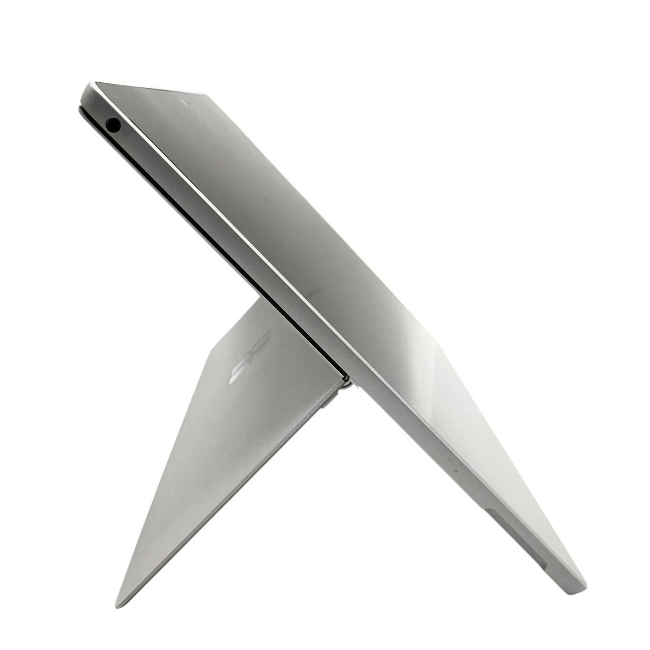 Surface Pro 6 ジャンク Core i5 SSD128GB 修理部品 - メルカリ