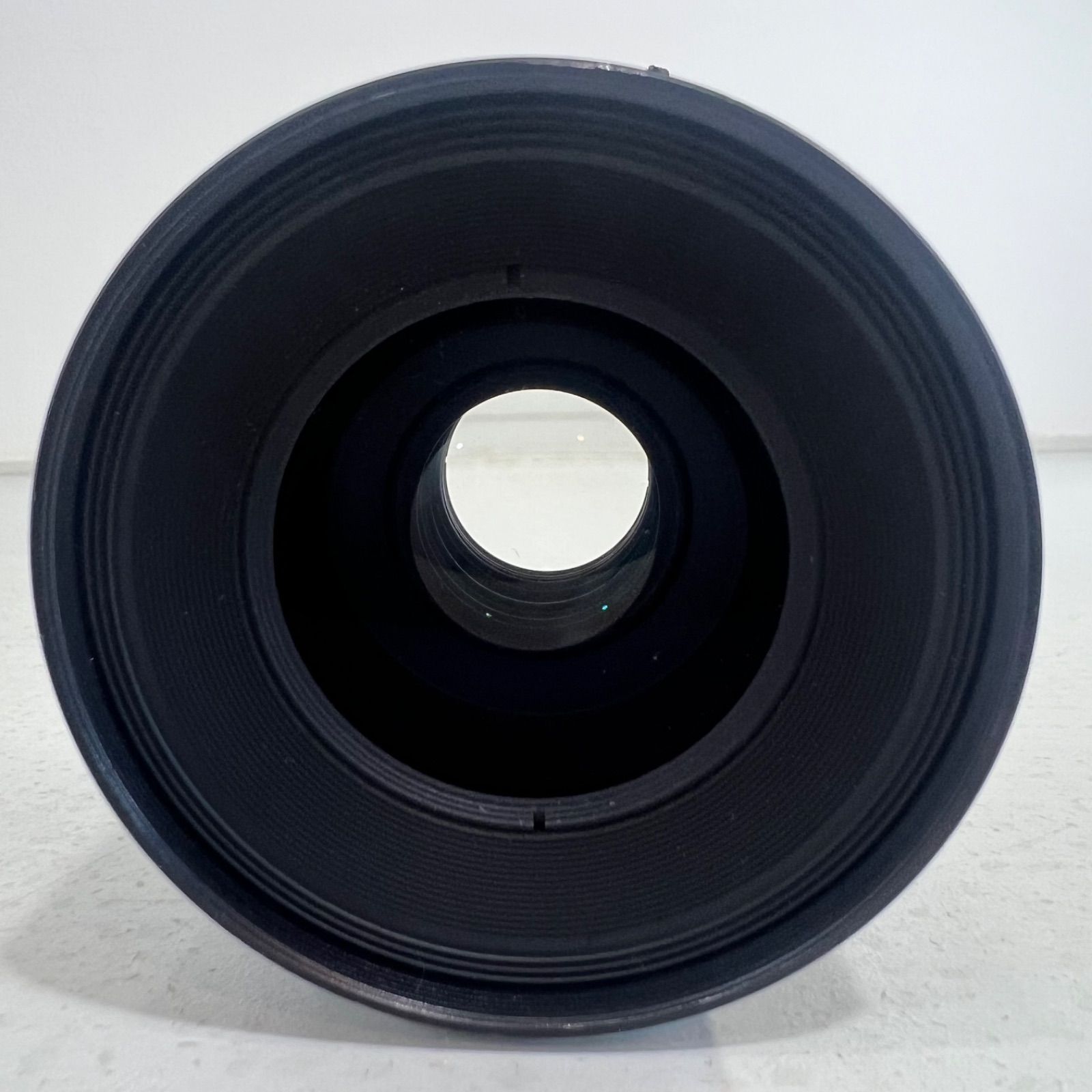 MAMIYA-SEKOR Z 90mm f/1:3.5W レンズ 動作未確認】マミヤ Mamiya SEKOR Z 90mm 3.5 W カメラ レンズ MAMIYA