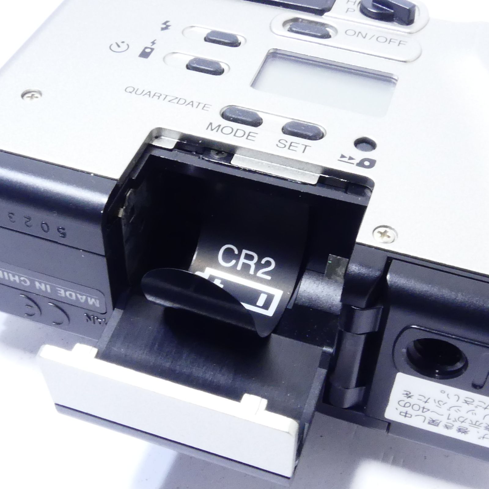 OLYMPUS i ZOOM 3000 通電確認済み フィルムコンパクト フィルムカメラ