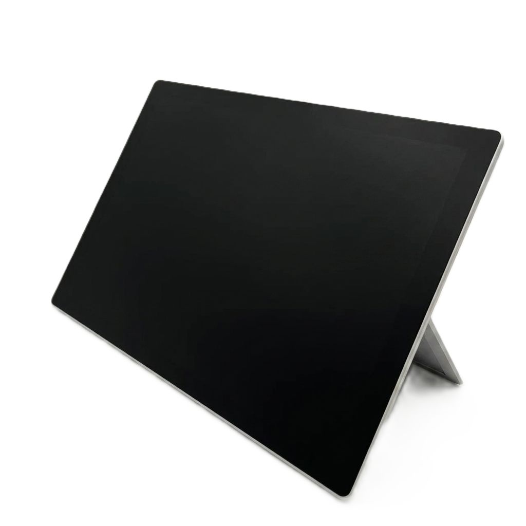 Surface Pro 6 ジャンク Core i5 SSD128GB 修理部品 - メルカリ