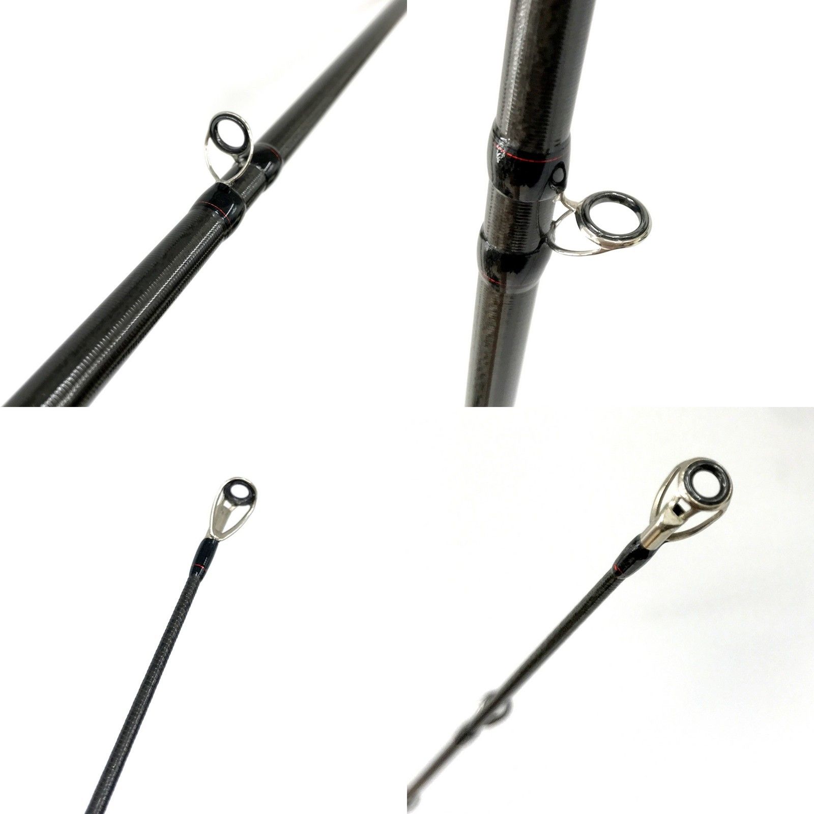 SHIMANO シマノ 20ポイズンアドレナ 173MH-2 39710 釣竿 ロッド バス