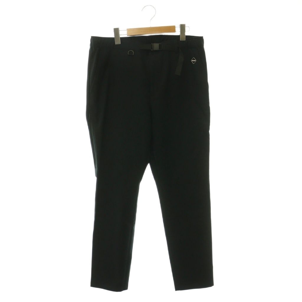 エフシーレアルブリストル F.C.Real Bristol FCRB VENTILATION CHINO