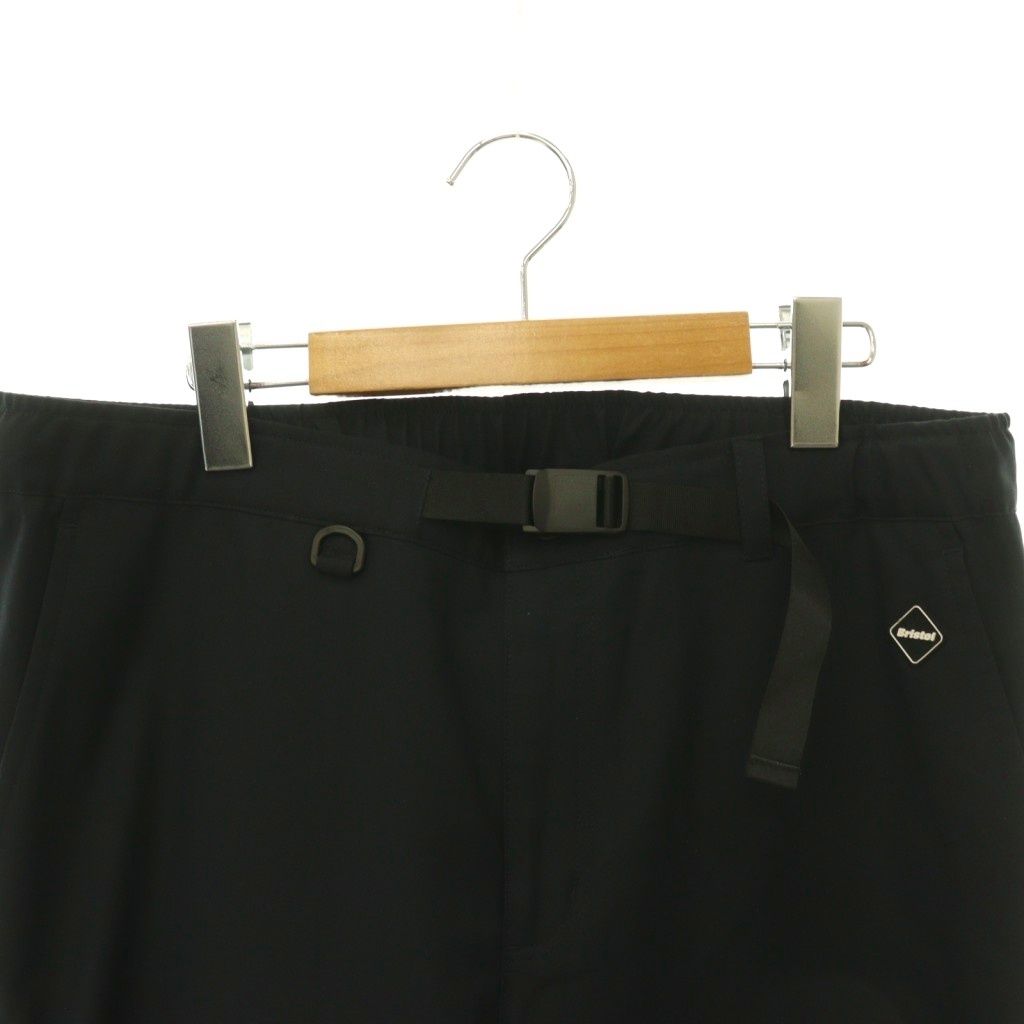 エフシーレアルブリストル F.C.Real Bristol FCRB VENTILATION CHINO