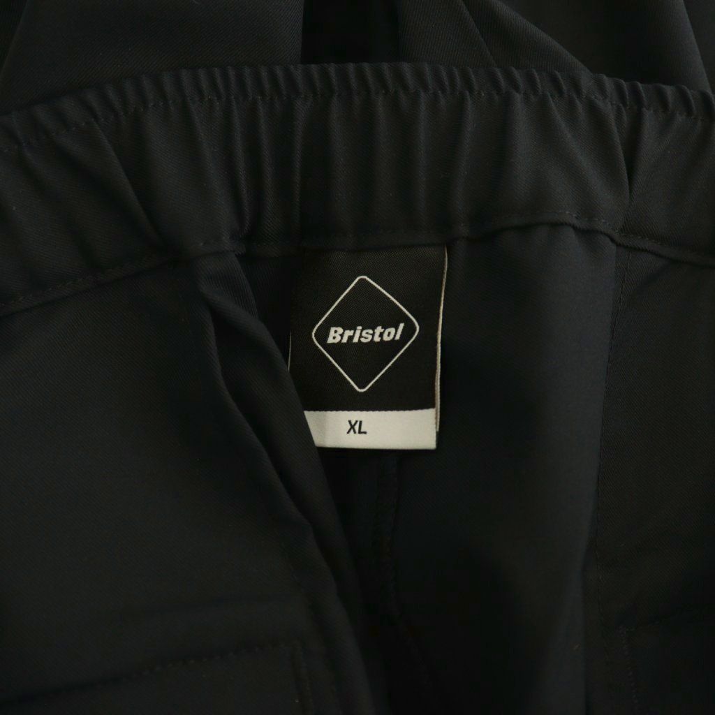 エフシーレアルブリストル F.C.Real Bristol FCRB VENTILATION CHINO