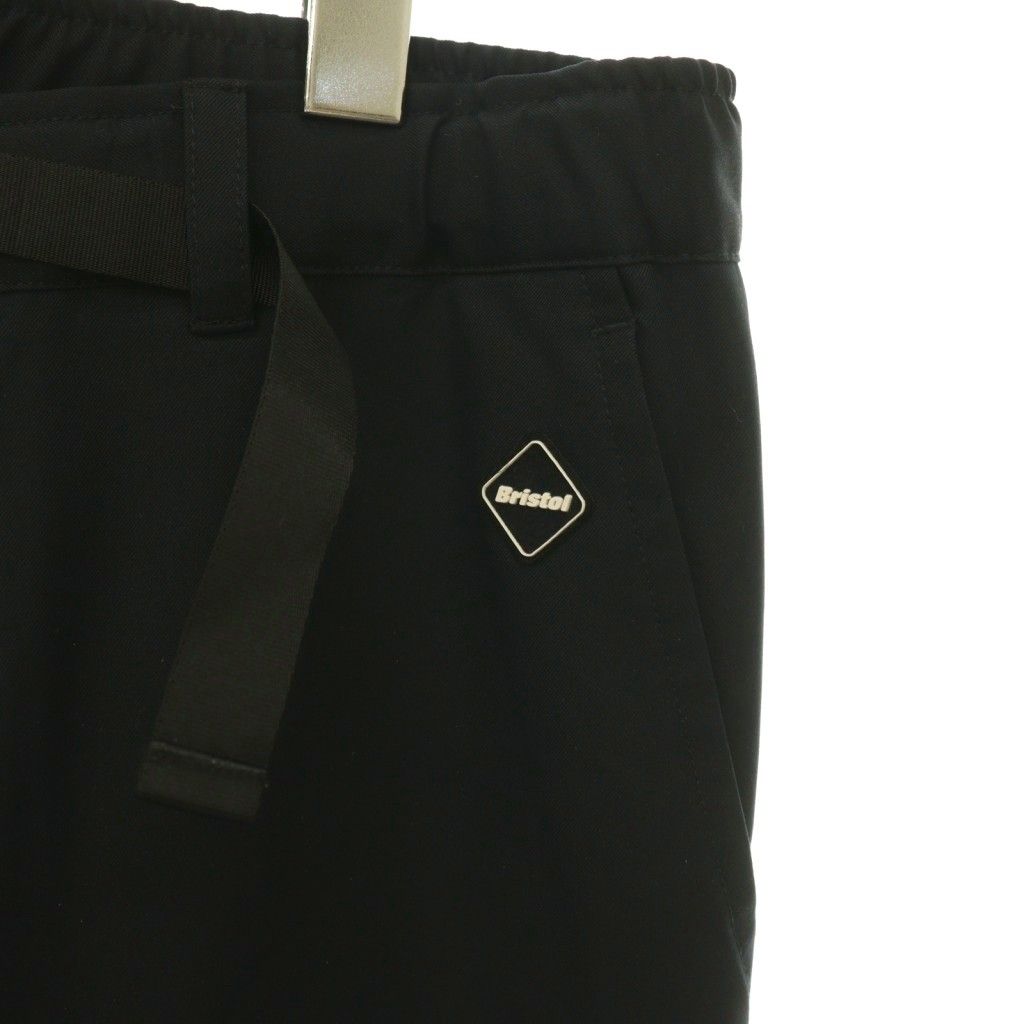 エフシーレアルブリストル F.C.Real Bristol FCRB VENTILATION CHINO