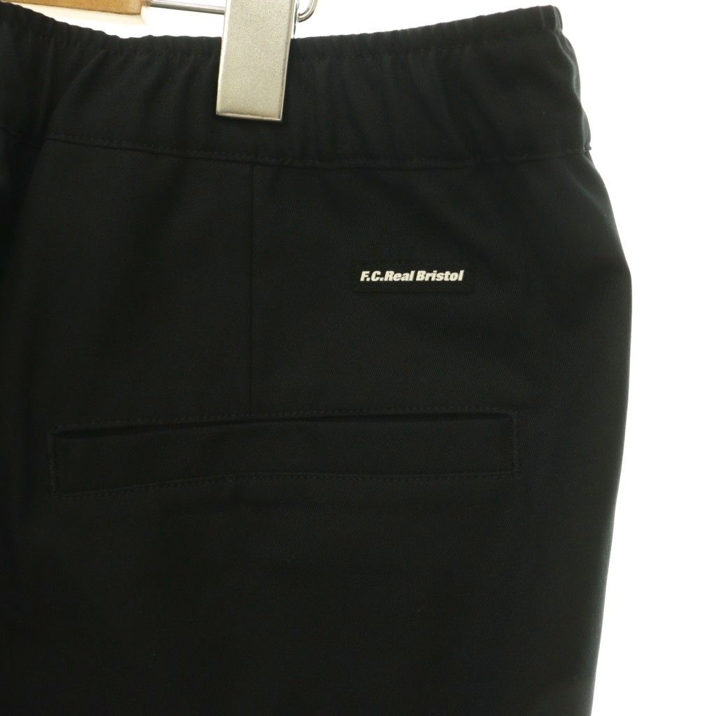 エフシーレアルブリストル F.C.Real Bristol FCRB VENTILATION CHINO