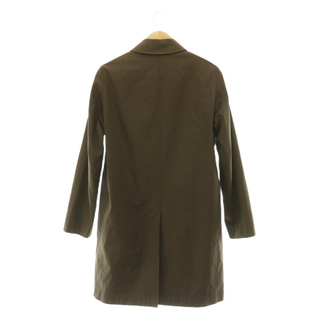 トラディショナルウェザーウェア Traditional Weatherwear NEW SELBY