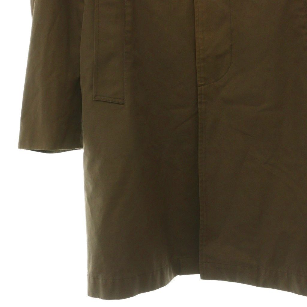 トラディショナルウェザーウェア Traditional Weatherwear NEW SELBY