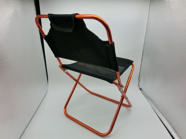 TAKA128-92】◇DOPPELGANGER OUTDOOR ドッペルギャンガー DOD