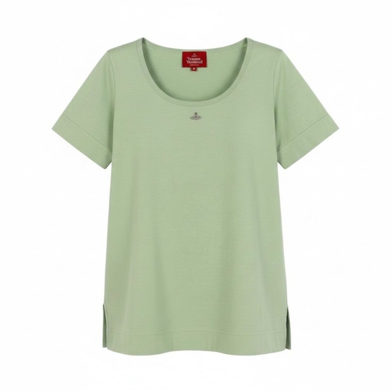 美品 Vivienne Westwood Red Label ヴィヴィアンウエストウッド レッド