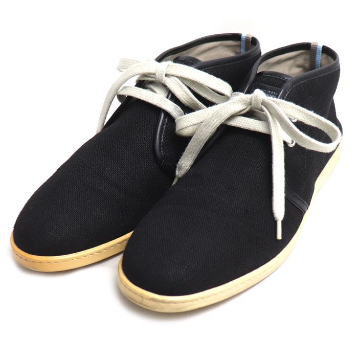 Salvatore Ferragamo サルヴァトーレフェラガモ FERRAGAMO WORLD