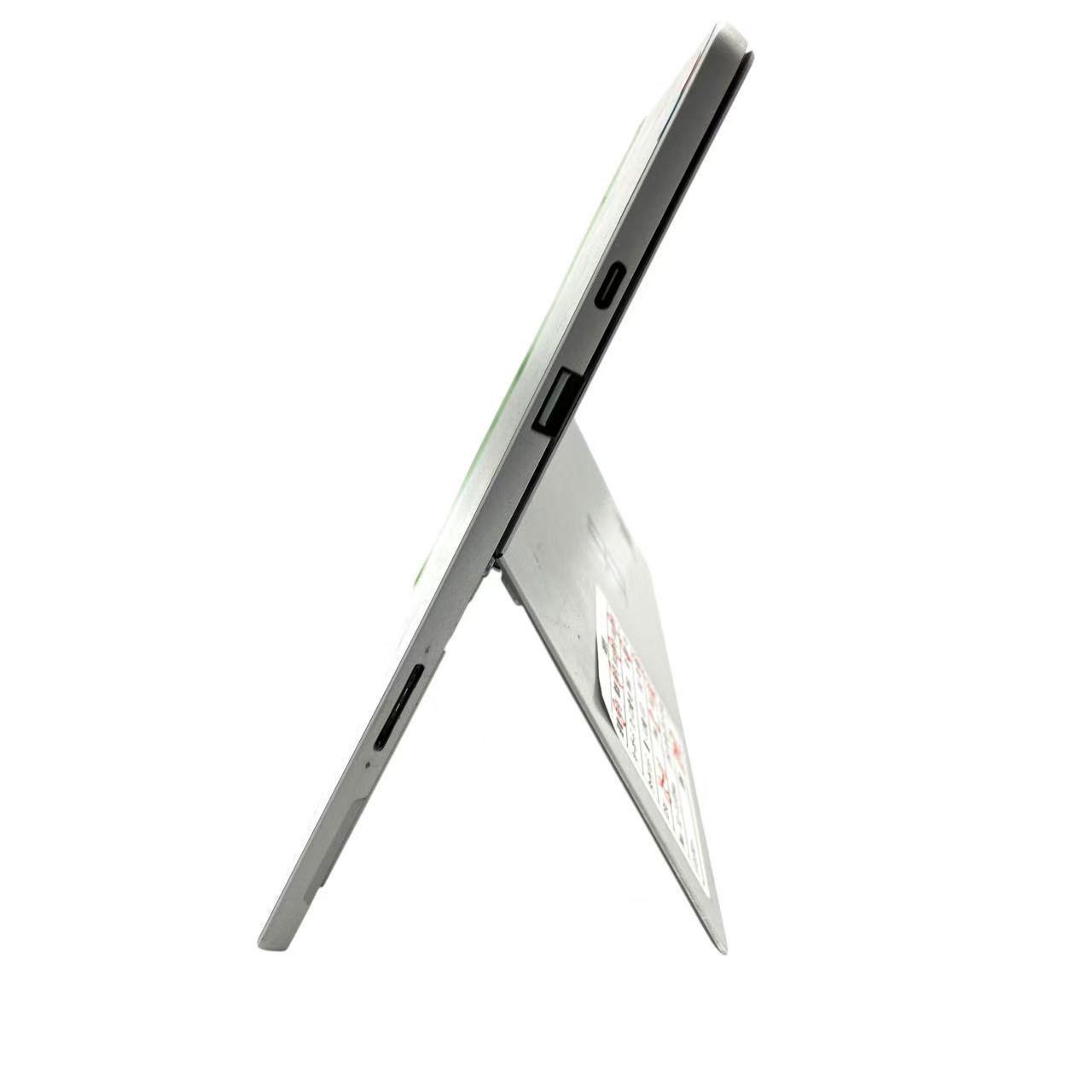 Microsoft Surface Pro 1960 ジャンク ACなし- メルカリ