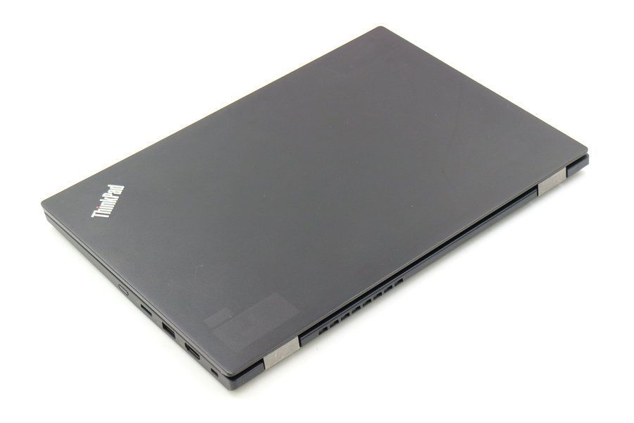 Lenovo ThinkPad L13 Gen2 Core i5 1145G7 2.6GHz/16GB/256GB(SSD