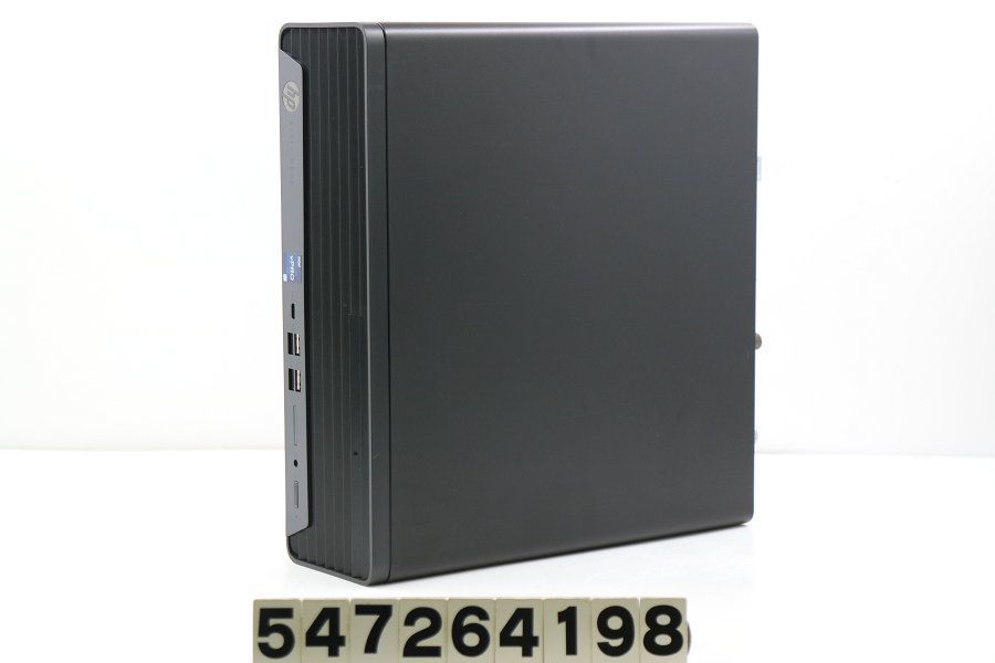 hp Elite SFF 800 G9 Core i7 12700 2.1GHz/32GB/1TB(SSD)/Multi/Win11 【547264198】 55,260円