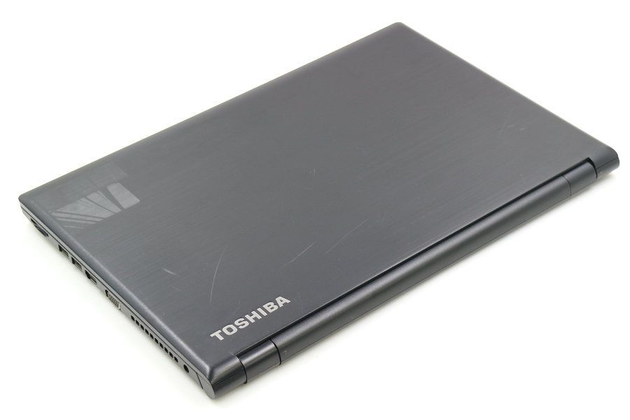 東芝 dynabook B65/DN Core i5 8350U 1.7GHz/8GB/256GB(SSD)/DVD/15.6W/