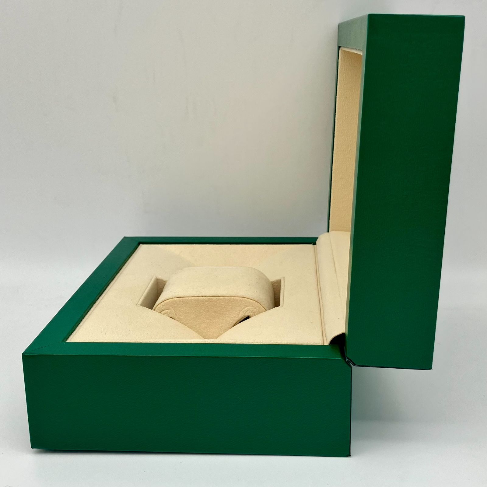 ロレックス ROLEX 純正 時計 収納BOX ボックス 箱 Mサイズ ロレックス ROLEX 純正 時計 収納BOX ボックス L 箱【Lサイズ】【管理