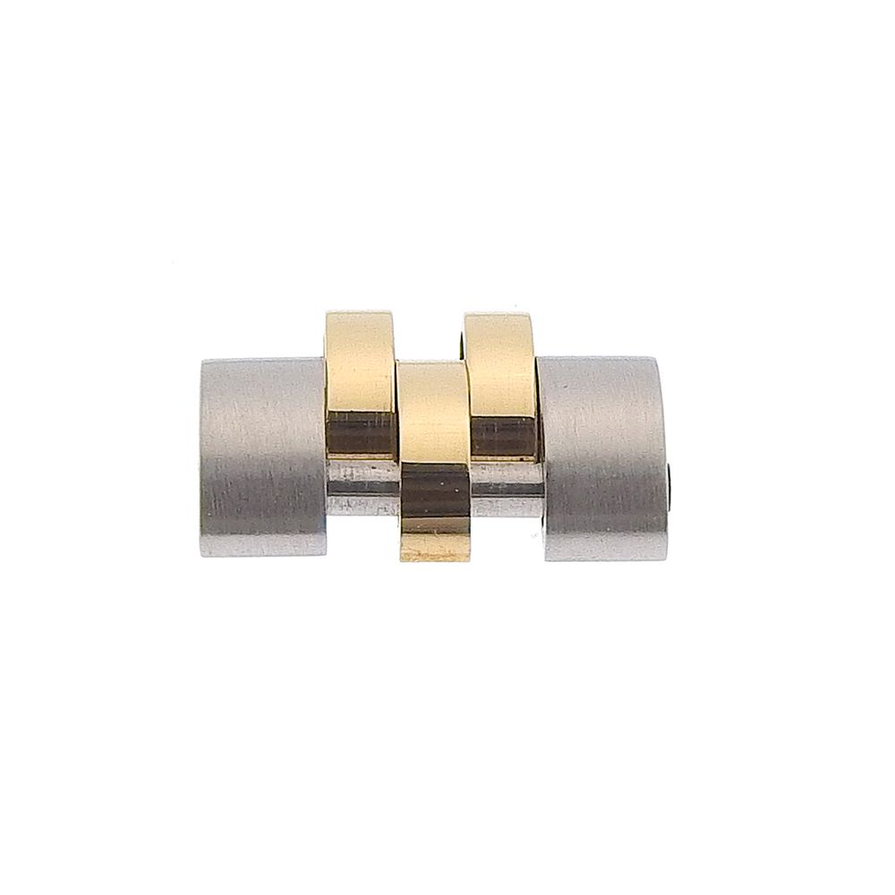 本物保証】 新品同様 ロレックス ROLEX 約1.0g デイトジャスト
