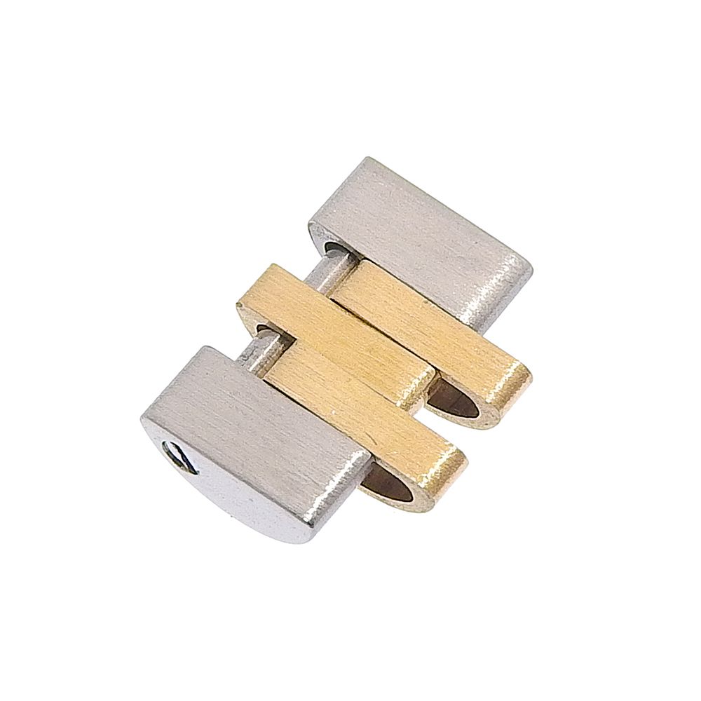 本物保証】 新品同様 ロレックス ROLEX 約1.0g デイトジャスト
