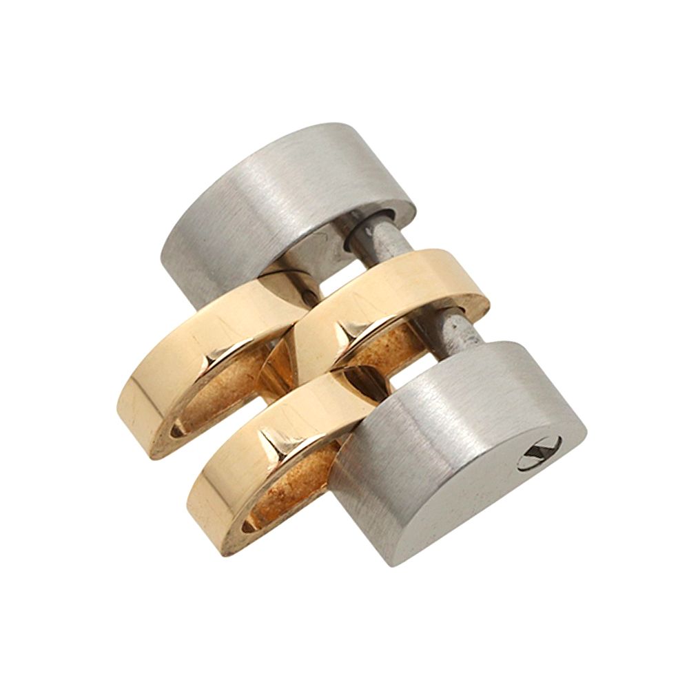 本物保証】 新品同様 ロレックス ROLEX 約1.0g デイトジャスト