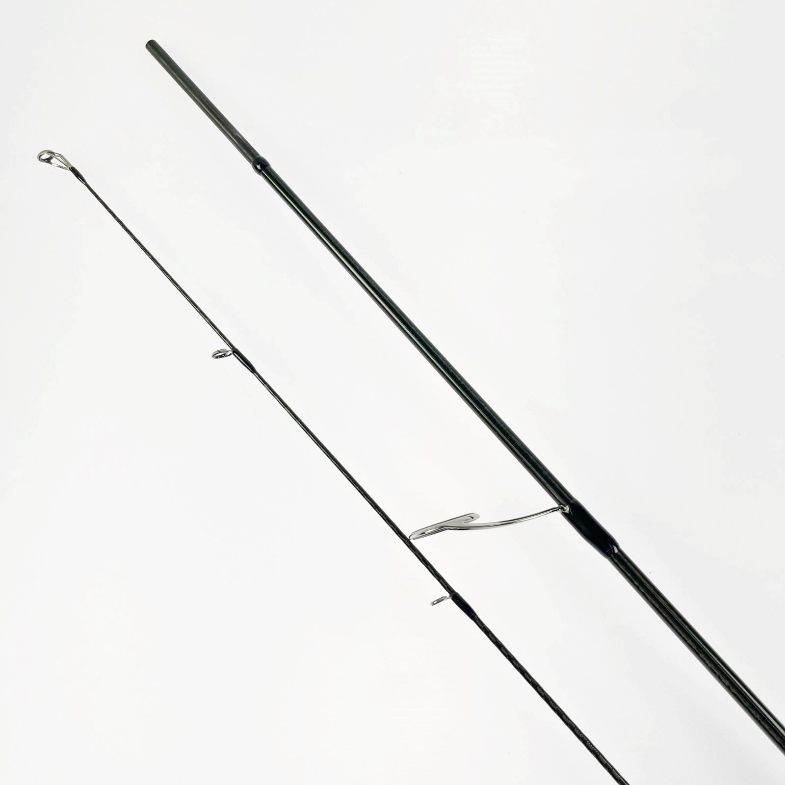 SHIMANO シマノ スコーピオン 2831R-2 39407 - メルカリ