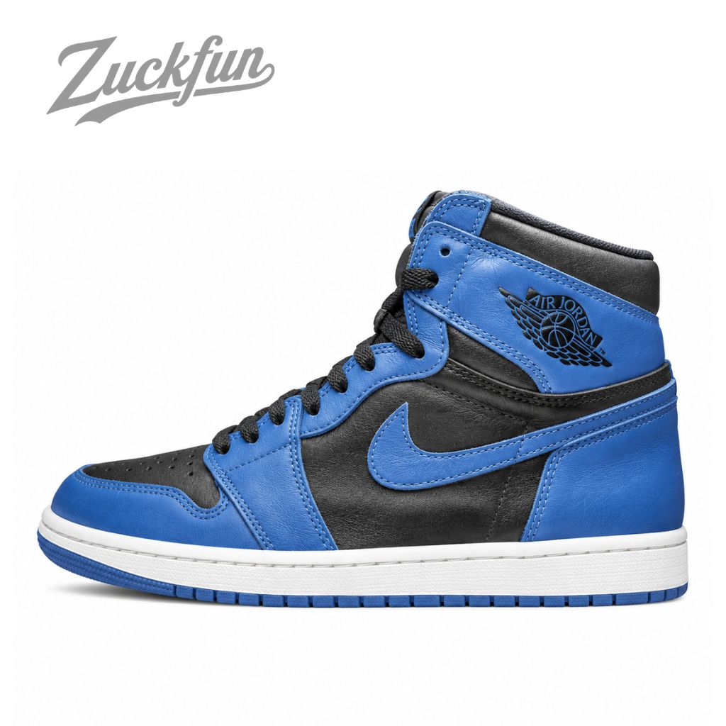 NIKE AIR JORDAN 1 RETRO HIGH OG エア ジョーダン 1 レトロ ハイ 
