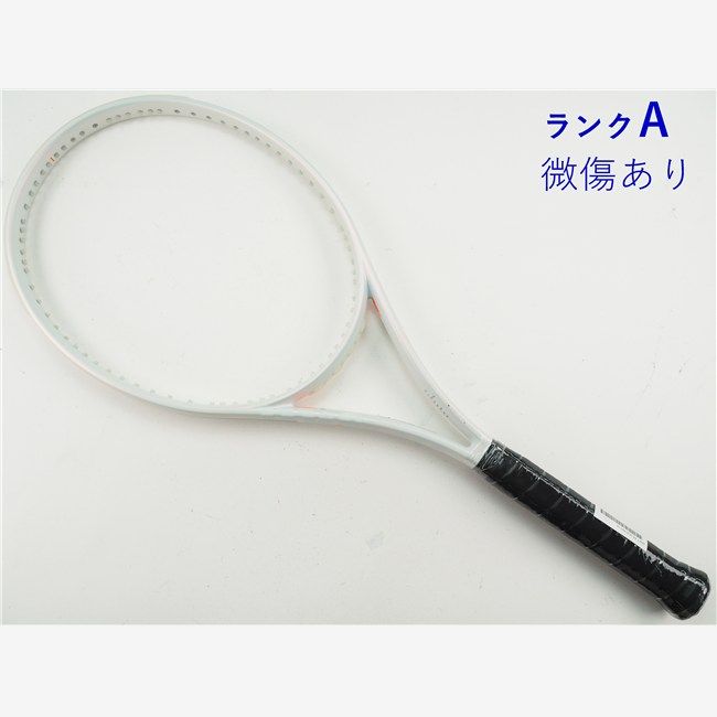 中古 テニスラケット ウィルソン シフト 99エル バージョン1.0 2023年モデル (G2) WILSON SHIFT 99L V1.0 2023 (c26070382c)