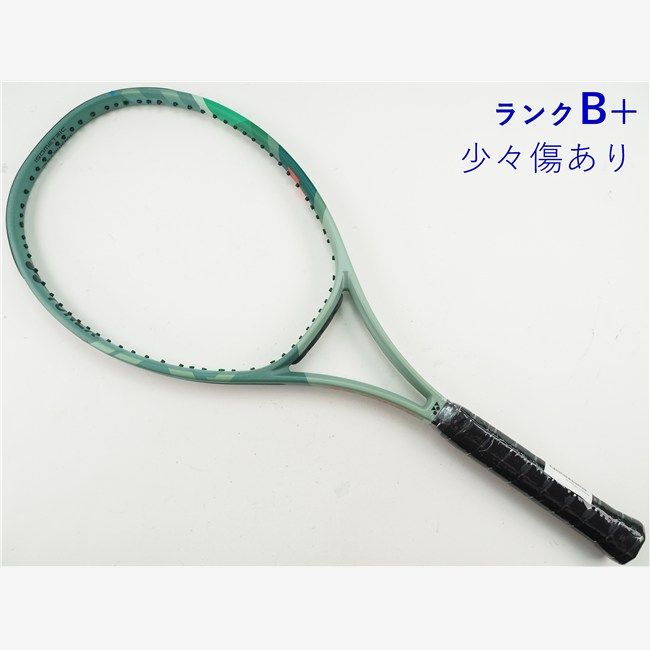 YONEX PERCEPT 104 G2 (ヨネックス　パーセプト 104 ) 中古 テニスラケット ヨネックス パーセプト 104 2023年モデル (G2