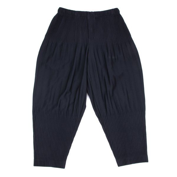 オムプリッセ イッセイ ミヤケHOMME PLISSE ISSEY MIYAKE 消しプリーツ