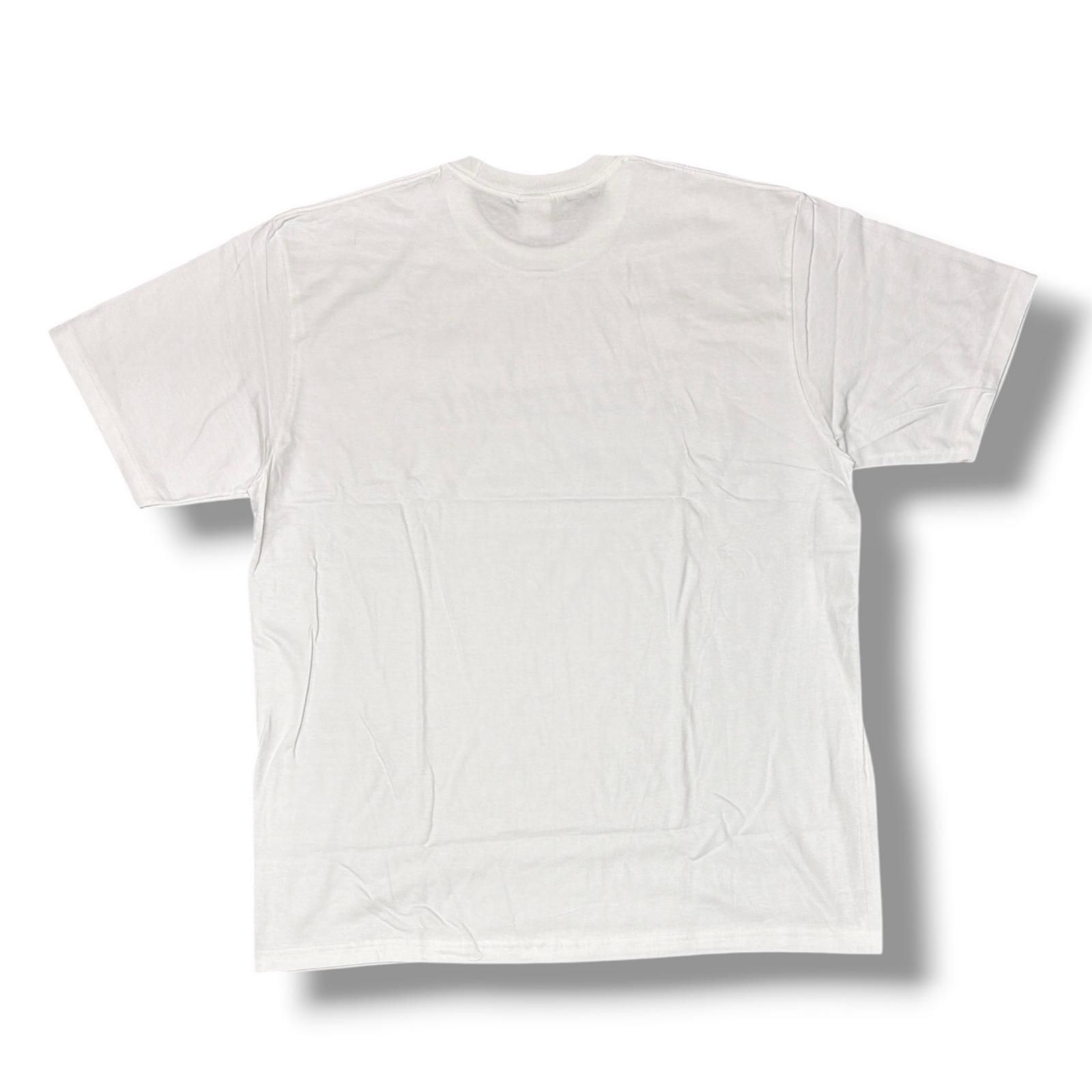 未使用 Supreme 26SS Speed Tee スピードTシャツ カットソー