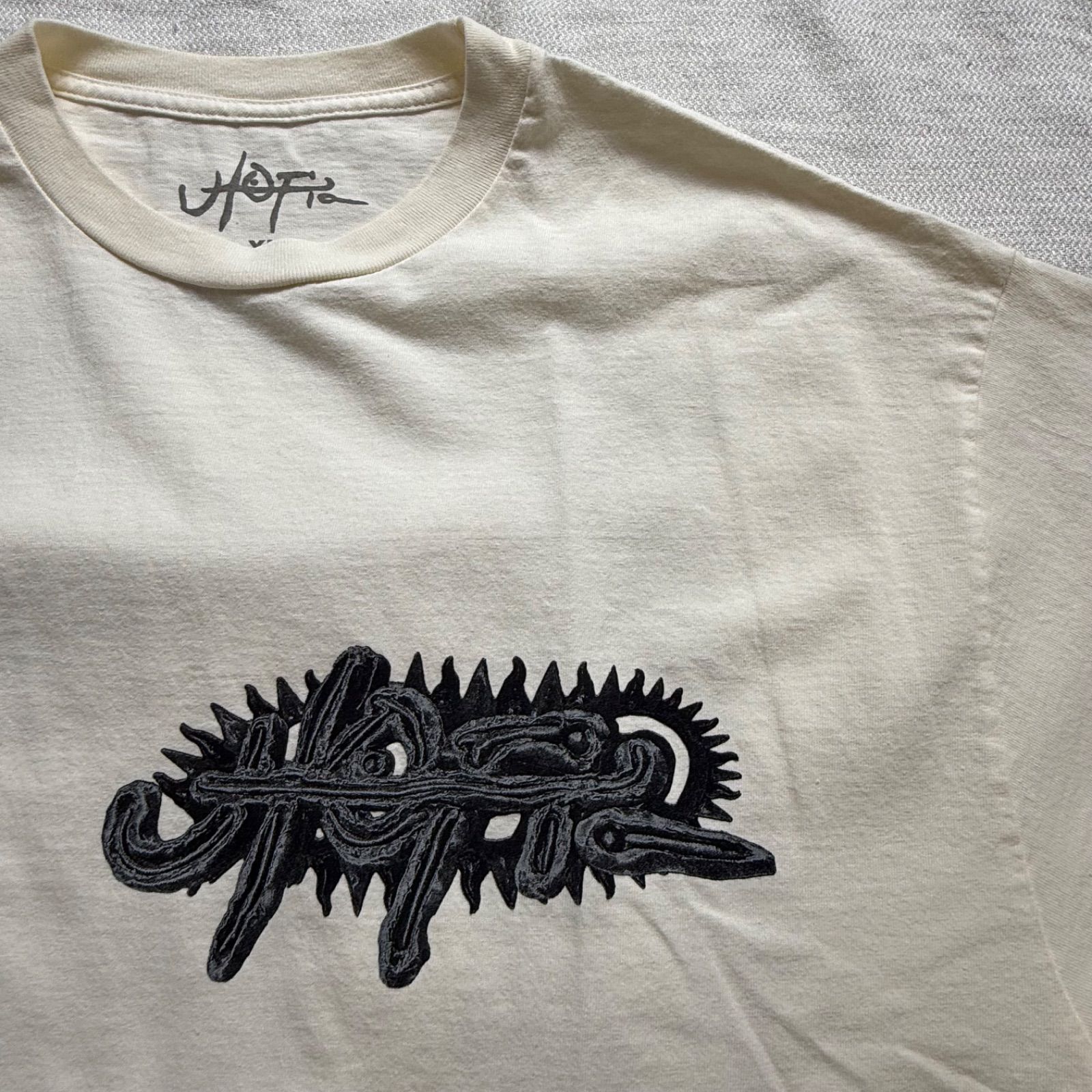 新品未使用 Travis Scott Utopia B4 トラヴィススコット ユートピア