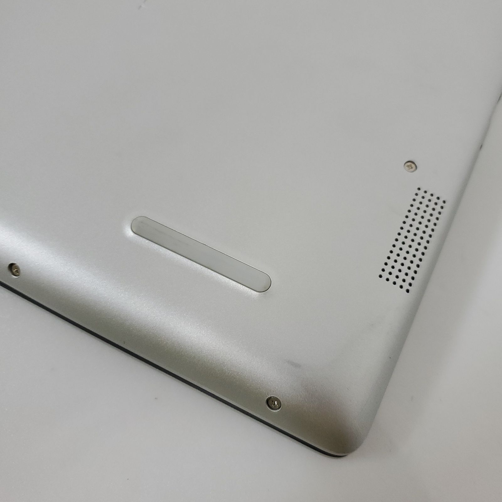 ノートPC・Dell Inspiron 5480・Intel Core i5・メモリ8GB・SSD256GB