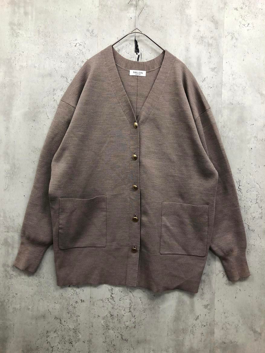 SALON adam et rop サロン アダム エ ロペ ◇■ レディース