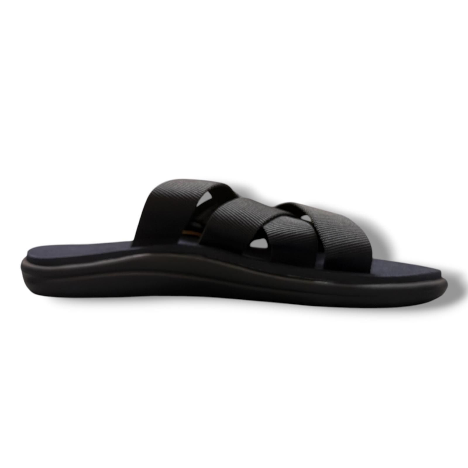 未使用 N.HOOLYWOOD 25SS Teva SANDALS テバ サンダル エヌハリウッド